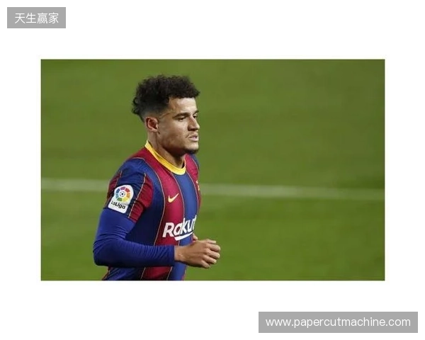 记者：塞梅尼奥希望加盟曼城，目前已通知所有有意向的俱乐部