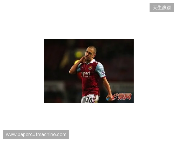 莱德利-金：乔-科尔是我共事过的天赋最顶级的英格兰球员