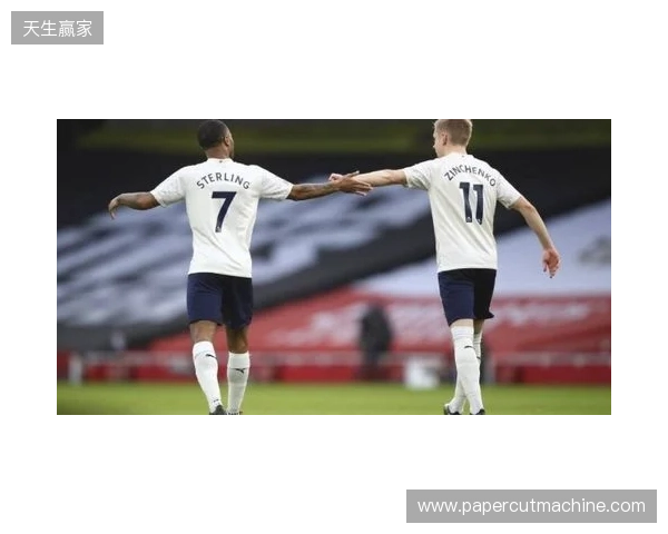 莫雷托：米兰无意签热苏斯；乌戈-索萨不想在1月转会