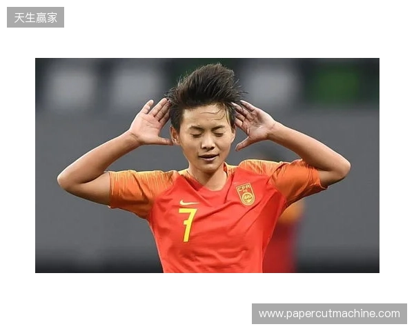 米利西奇继续带队！中国女足新一期名单：王霜领衔，张琳艳在列