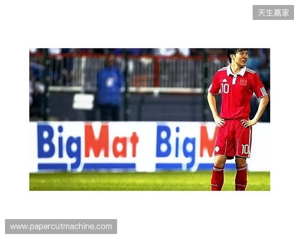 邓卓翔、常卫魏、闫毅等人参加2025武汉足球明星表演赛