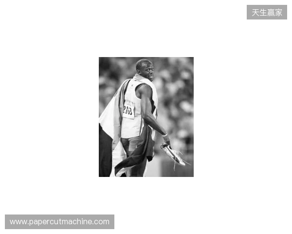 巴尔科:我本想在博卡再待一年,但当时与里克尔梅决裂了 巴尔科:我本想在博卡再待一年,但当时与里克尔梅决裂了