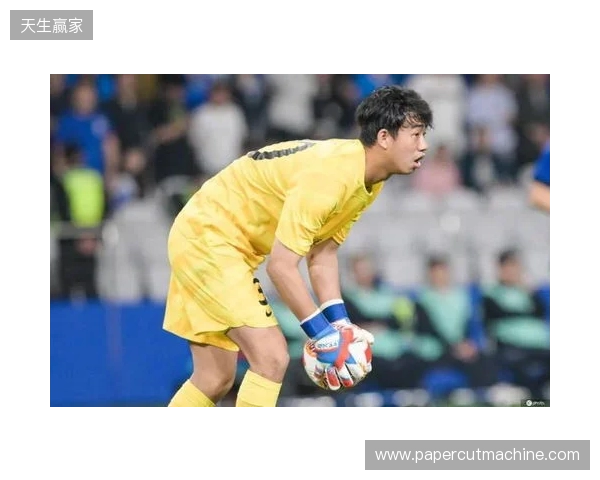 博主晒玉昆训练，黄紫昌、鲍亚雄、杨梓豪等新援已跟队备战