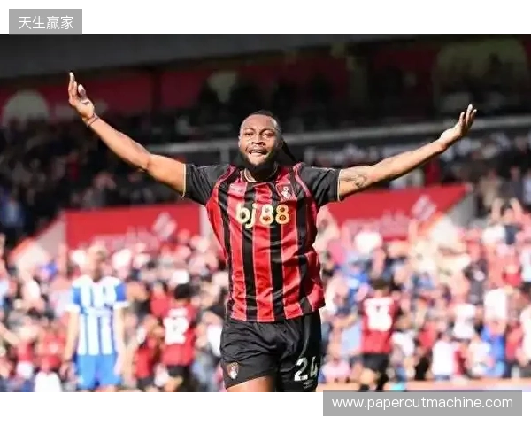 TA:塞梅尼奥在曼城的薪水暂未公开;布城获1040万英镑二转