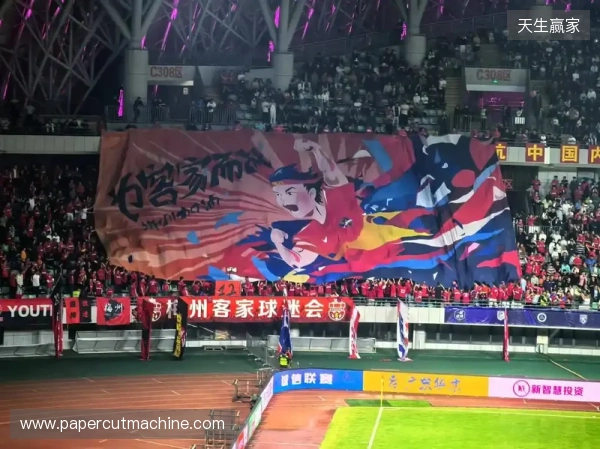 博主:梅州客家12日集结备战,5名外援离队、多名老将基本留队