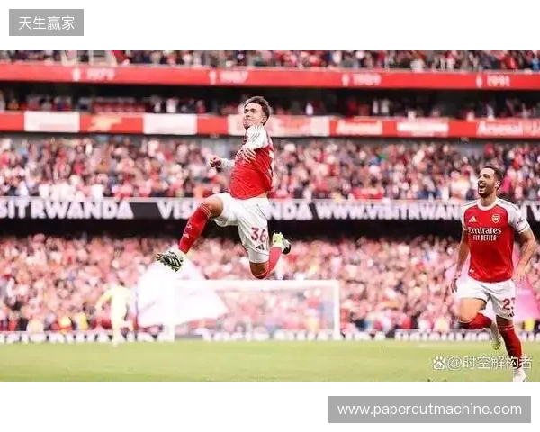 罗西尼尔：足总杯赢球只是开始；愿胜利延至英联杯踢阿森纳