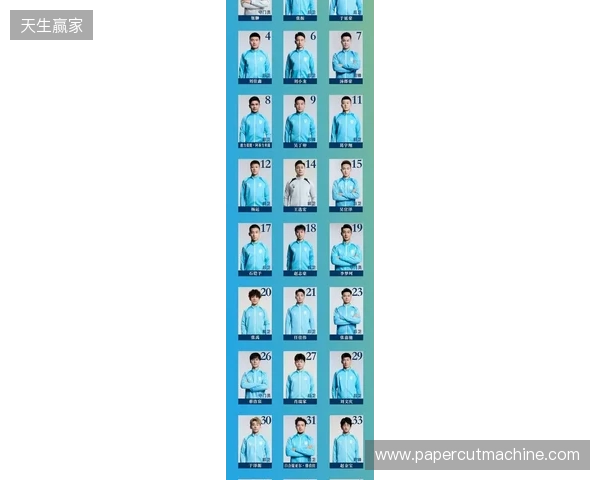 曾为大连人出战44次！官方：31岁前锋曼巴加盟德丙乌尔姆