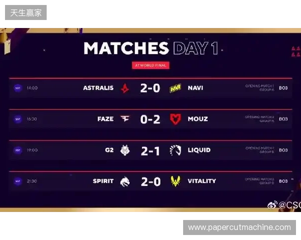 米克尔:马雷斯卡打造了很好的球队,前进一步后又倒退了五步