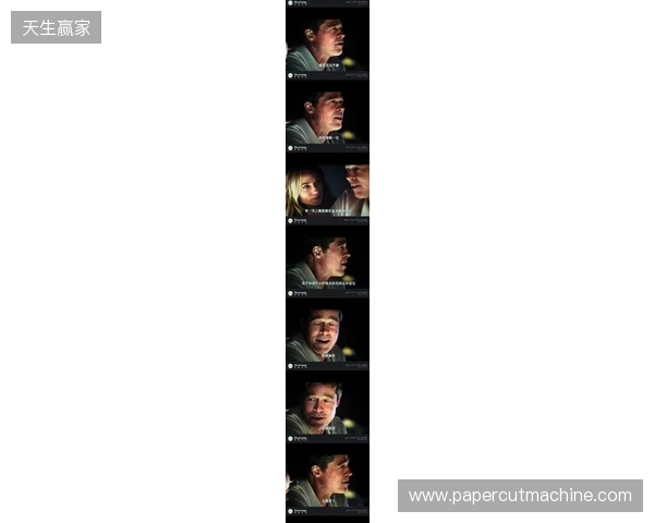 布拉德利：手术已经顺利完成，我的复出之路从此刻开启