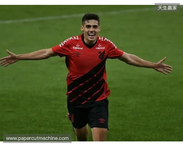 热刺前锋贝利兹接近加盟巴甲球队巴伊亚，转会费1000万欧元