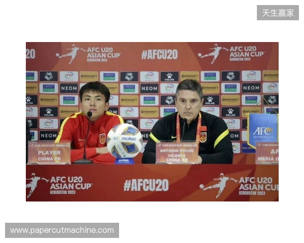 直播吧在现场 安东尼奥：会为进决赛全力以赴 改打法？明天就知道