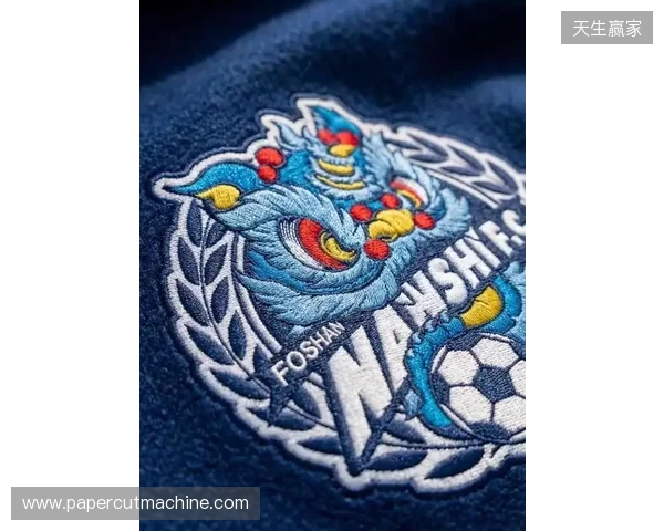 尼古拉斯·阿巴拉辛加盟无锡吴钩 尼古拉斯·阿巴拉辛加盟无锡吴钩