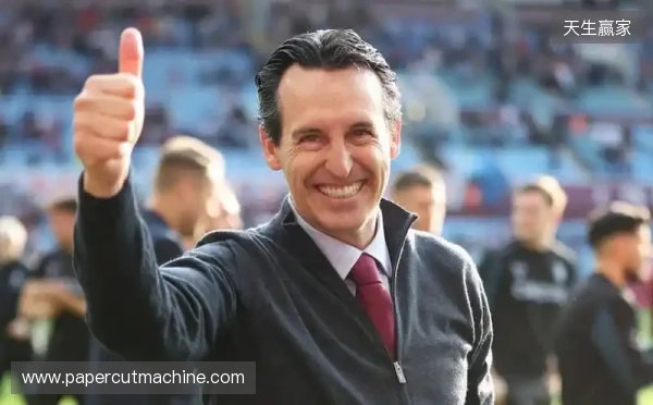 埃梅里：很开心完成我的100场法甲，期待未来1000场甚至更多