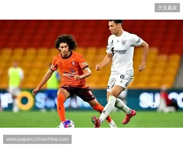 罗塞尼奥：我还没与穆德里克联系，他是一名非常出色的球员