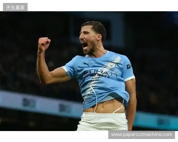 记者：鲁本·迪亚斯会在数周内伤愈回归 曼城冬窗不会再签中场