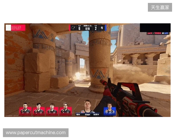 齐尔克泽晒在家看直播照片：我的天哪！！多古太牛了！