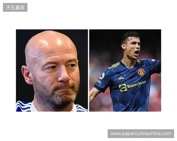 希勒评英超第23轮最佳阵：马奎尔、格伊、埃斯特旺、姆伯莫在列