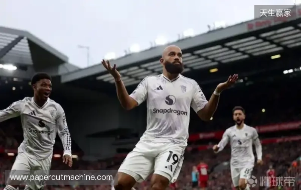 关键,姆伯莫本赛季8粒英超进球有6球扳平比分或取得领先 关键,姆伯莫本赛季8粒英超进球有6球扳平比分或取得领先