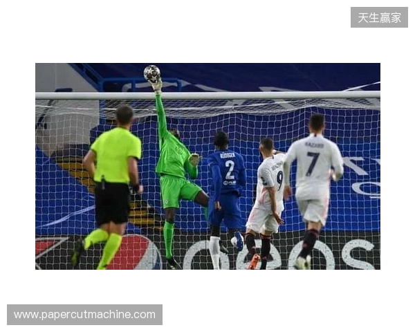 哲凯赖什：进球的感觉真好，哈弗茨只踢了半场但表现出色