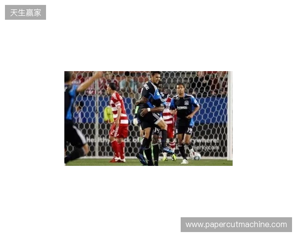 官方：维尔纳加盟美职联俱乐部圣何塞地震队，双方签约2年半