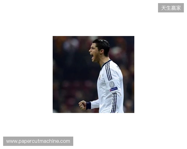 本轮欧冠最佳阵容：战皇马破门的门将特鲁宾入选，亚马尔在列