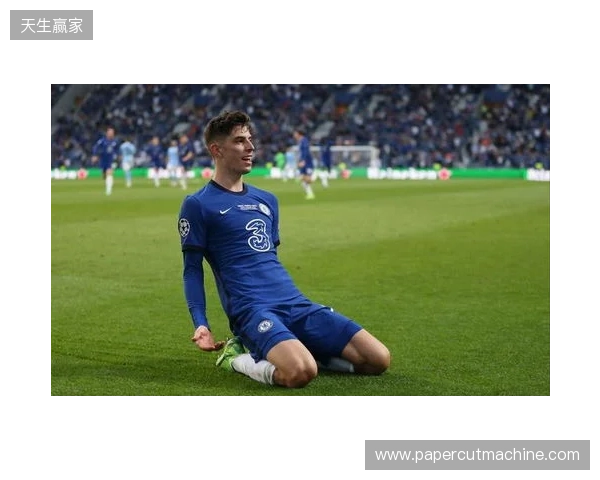 阿尔特塔：哈弗茨能让我们变得强；欧冠8连胜很难要称赞球员