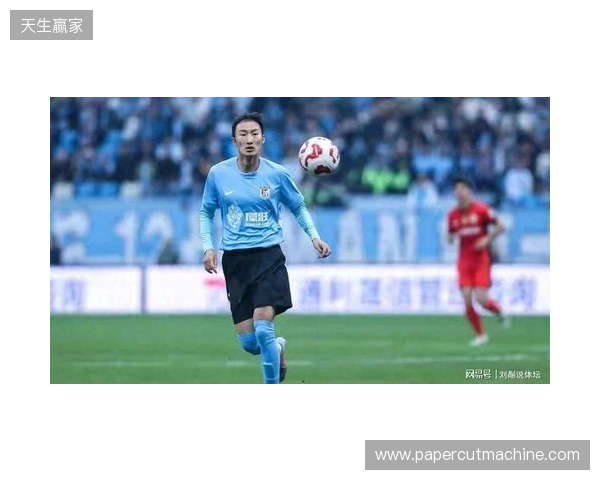 官方：36岁老将晋鹏翔加盟重庆铜梁龙