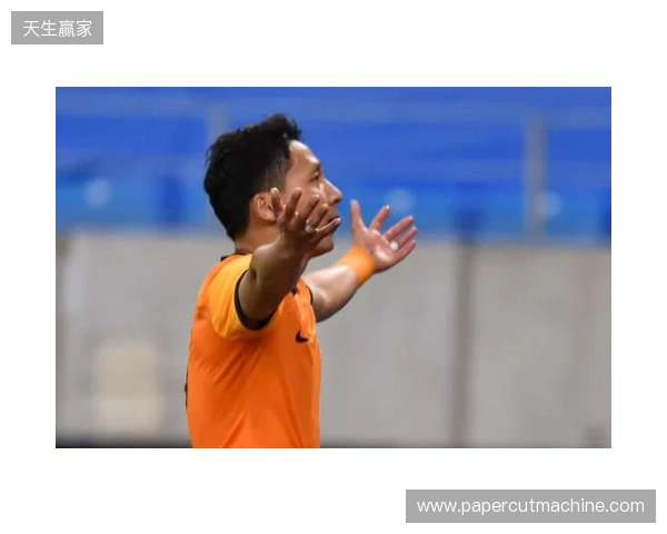 官方：青岛海牛中场陈纯新加盟重庆铜梁龙