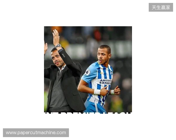 冲击3连胜,罗西尼尔有望成第4位英超英格兰新帅开局3连胜 冲击3连胜,罗西尼尔有望成第4位英超英格兰新帅开局3连胜