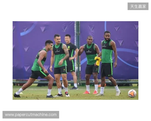 北青：拉莫斯加盟后，斯帕吉奇能否留在国安取决于外援政策