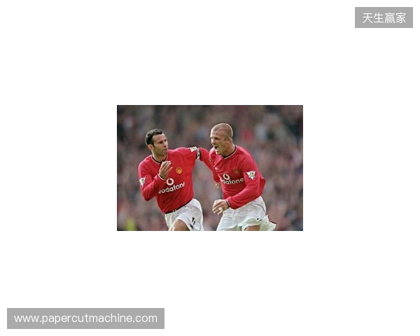 曼联vs富勒姆:B费、库尼亚首发,阿马德、姆伯莫出战 曼联vs富勒姆:B费、库尼亚首发,阿马德、姆伯莫出战