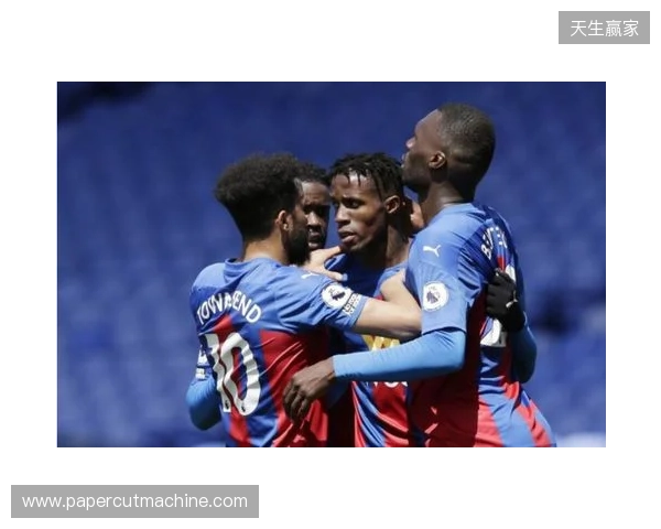 DO：水晶宫4300万+500万镑浮动报价狼队前锋拉森