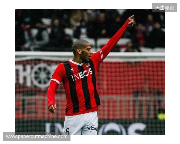 罗马诺：西汉姆联和切尔西已谈妥租借迪萨西，在等球员做决定