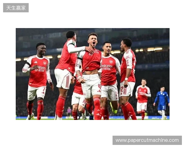 能否做到？枪手有望第9次进英联杯决赛，也是17-18赛季来首次