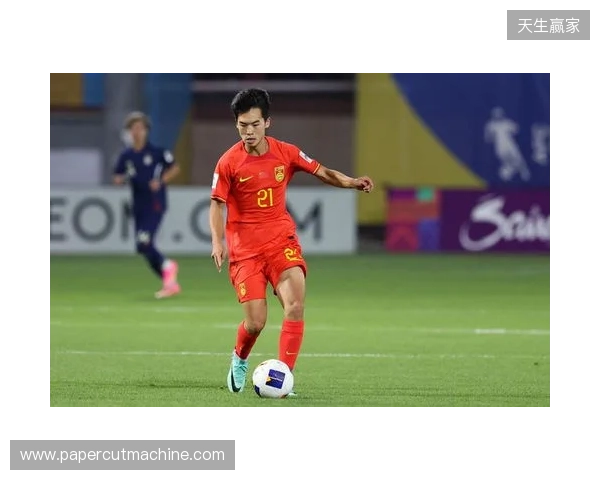 德转官网更新，U19国青队员张城瑞已正式加盟大连英博