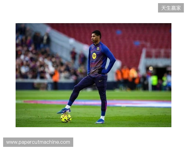 曼晚：卖拉师傅奥纳纳霍伊伦，曼联有望收获1亿镑的夏窗资金