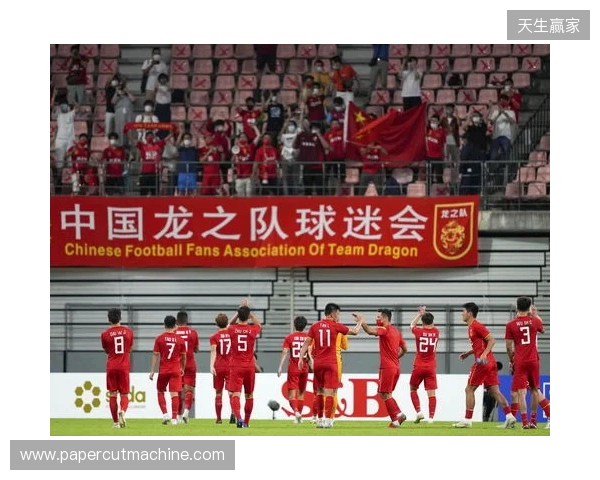 教学赛-大连英博B队2-1战胜“东北超”大连选拔队