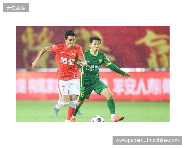 定南赣联官方：高嘉良加盟球队，曾在法国梅斯等俱乐部训练