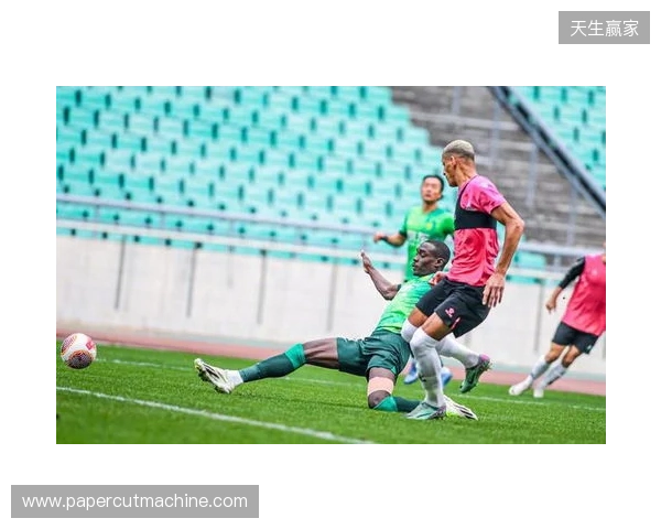 冬训期间最后一场热身赛,辽宁铁人5-1击败暖武里联队 冬训期间最后一场热身赛,辽宁铁人5-1击败暖武里联队