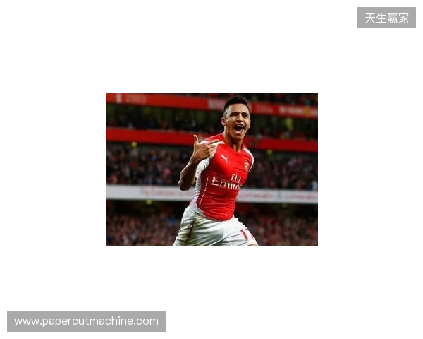 桑切斯：帕尔默都还没有达到最佳状态，他只会更加出色