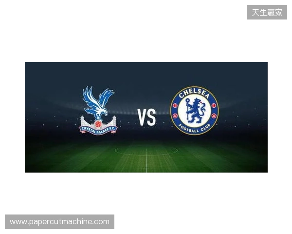 布莱顿vs水晶宫：三笘薰、格罗斯首发，迪恩-亨德森、伊斯梅拉-萨尔出战