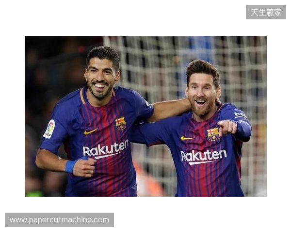 塞尔电台介绍巴萨临时主席尤斯特：拉波尔塔的同窗挚友