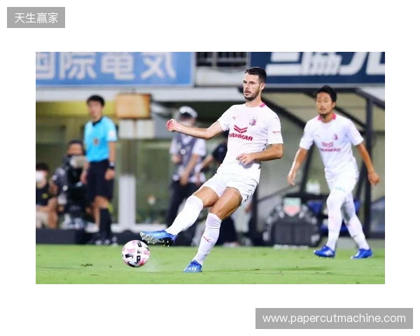 官方：37岁陈柏良加盟定南赣联，身披17号球衣