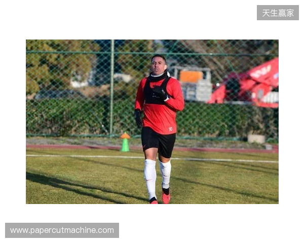 记者：韦世豪当蓉城队长并不意外 他和罗慕洛刘殿座携手带队前进