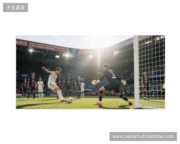 2025 2026亚冠精英联赛 第7轮 江原FC 0比0 上海海港