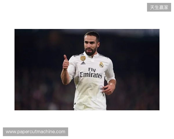 父亲:罗德里非常渴望参加世界杯,现在他状态很好 父亲:罗德里非常渴望参加世界杯,现在他状态很好