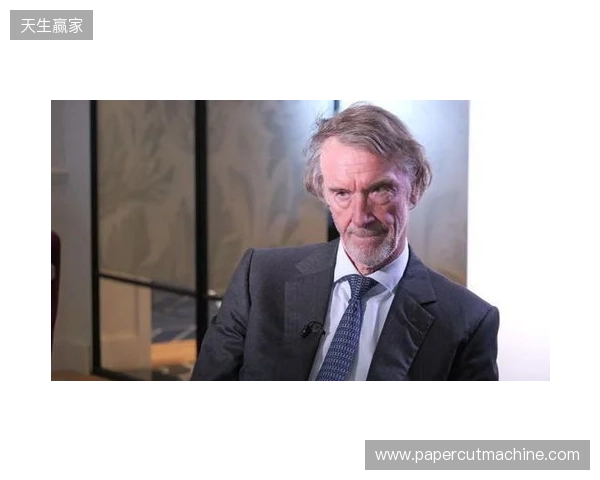 称英国被移民殖民引发争议,拉爵:冒犯了一些人我感到抱歉 称英国被移民殖民引发争议,拉爵:冒犯了一些人我感到抱歉