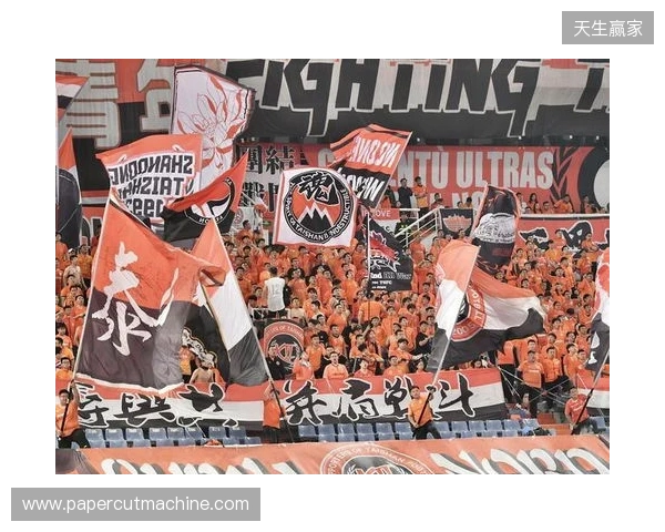 苗原谈泰山引援：账户里有200万水平购买力 但文旅决策尽量少花钱