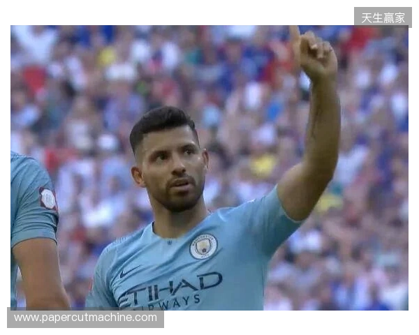 Whoscored：9.14分，若泽-萨是英超联赛当日评分最高的球员