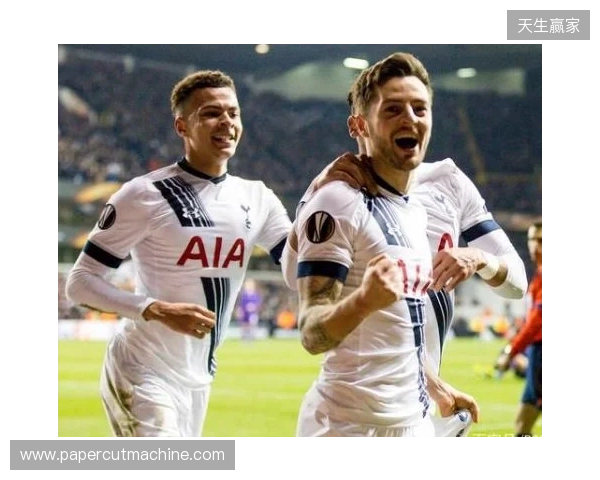 热刺官方：前尤文主帅图多尔执教球队至本赛季结束